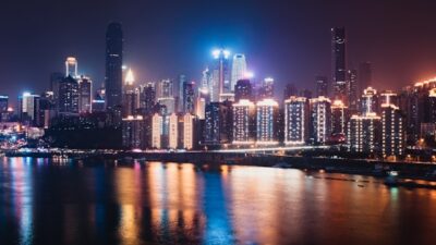 Службы инженерной противопожарной защиты